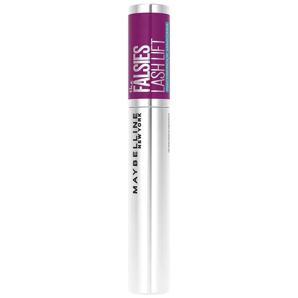 MB FALS LASH LIFT WATERPROOF