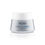 Miniatura: VICHY - LIFTACTIV SUPREME PIEL NORMAL A MIXTA 50ml.