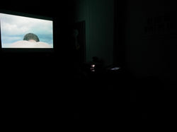 RED-LETTER event - screening