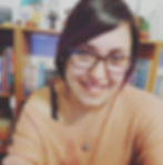 Psiquiatras para adultos