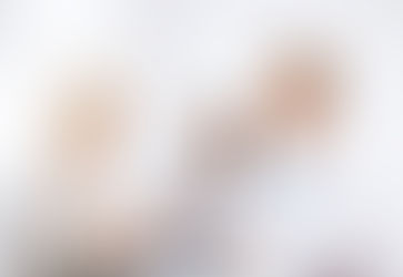 Psicofármacos en el Siglo XXI: Innovaciones, Efectos Secundarios y Consejos para Pacientes