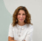 Ps. Karen Llantén - Psicóloga Clínica Adultos