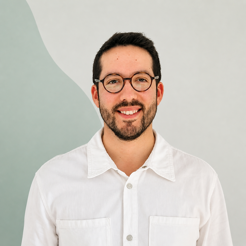 Psicólogos, Psiquiatras y Terapeutas