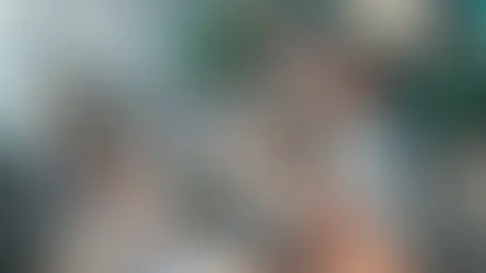 Navegando la Identidad en la Adultez: Psicoterapia y Enfoque de Género