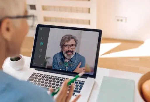 Psicoterapia online es efectiva: Evidencia CientĆfica y Avances