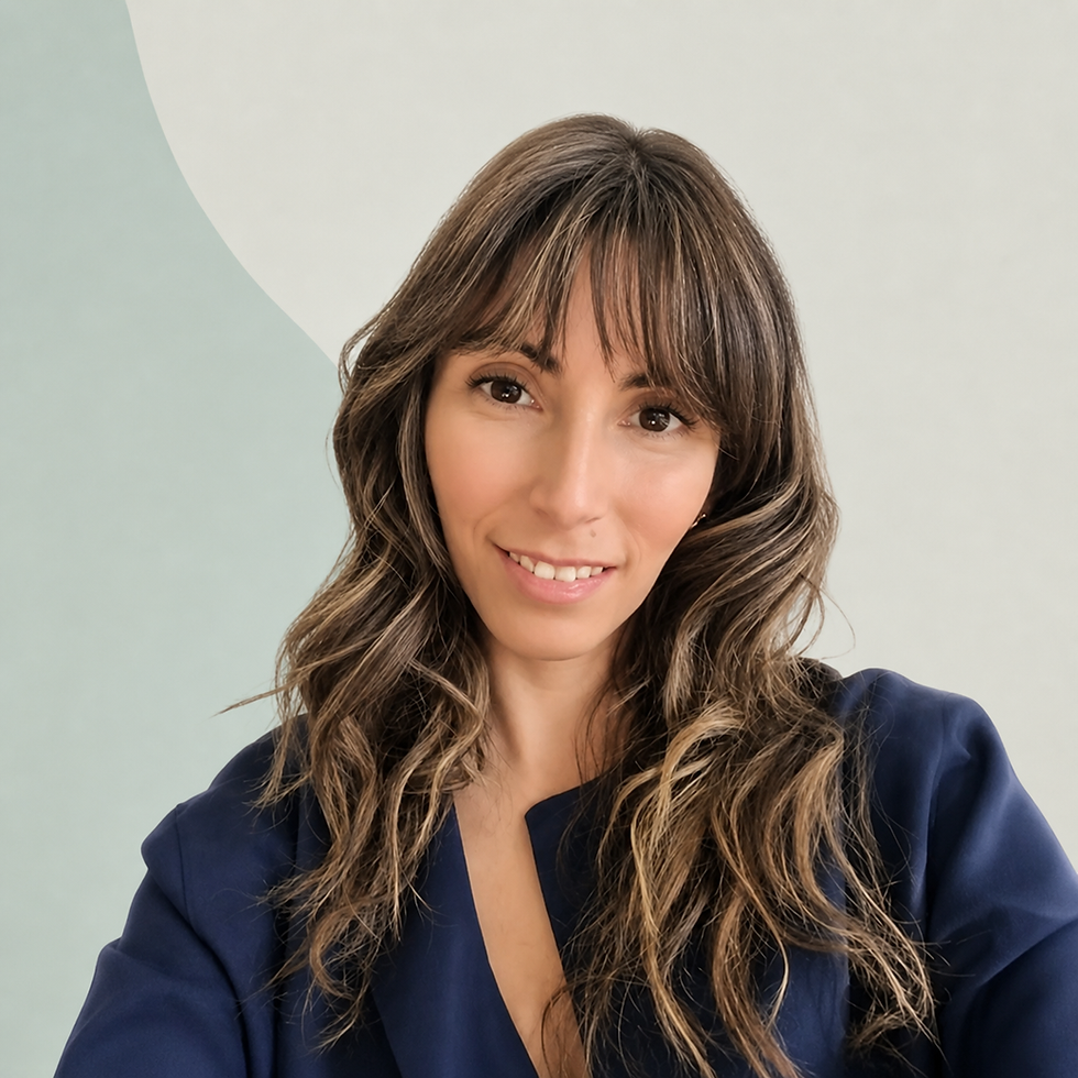 Psicólogos, Psiquiatras y Terapeutas