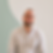 Dr. Fabio Mendoza - Psiquiatría Adultos