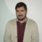Dr. Benjamin Rabanales - Psiquiatría Adultos
