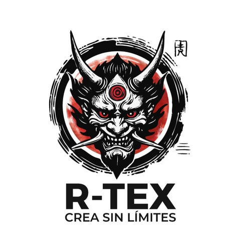 "Designing a logo for a creative brand means developing a visual identity that is unique, imaginative, and full of energy.