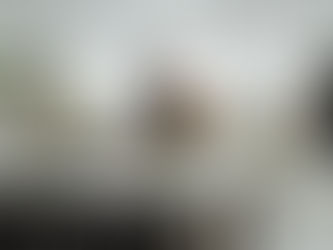 Easy tips to keep your willpower while dieting!