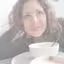 Autorenbild: Piroska Kuhn