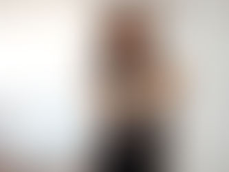 The Importance of Building Muscle for Women