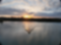 vasco coucher de soleil.png