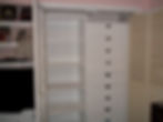 Cabinet-boat 2011 001.jpg