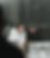 malousandig_a_young_male_and_female_colleage_working_together_d80e47b7-c452-436e-a028-0b5a