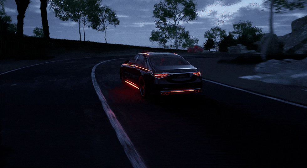 Sequence 23_4 (1).gif