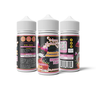 Strawberry 2-min.png