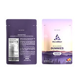 1000mg Delta-8 Gummies (20ct)