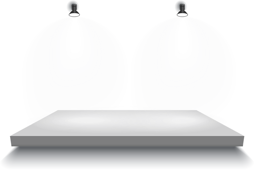 Service Page 1 Product Display .png