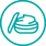 Bath & Body teal.png