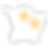 Rocket White yellow.png
