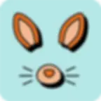 Peesonalzied Gift Wrap