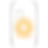 Rocket White yellow.png
