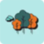 Trending Personalized Wrapping Paper Styles