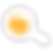 Rocket White yellow.png