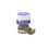 Thumbnail: 3.5g Kolas Gift Box | KOLAS