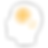 Rocket White yellow.png
