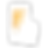 Rocket White yellow.png