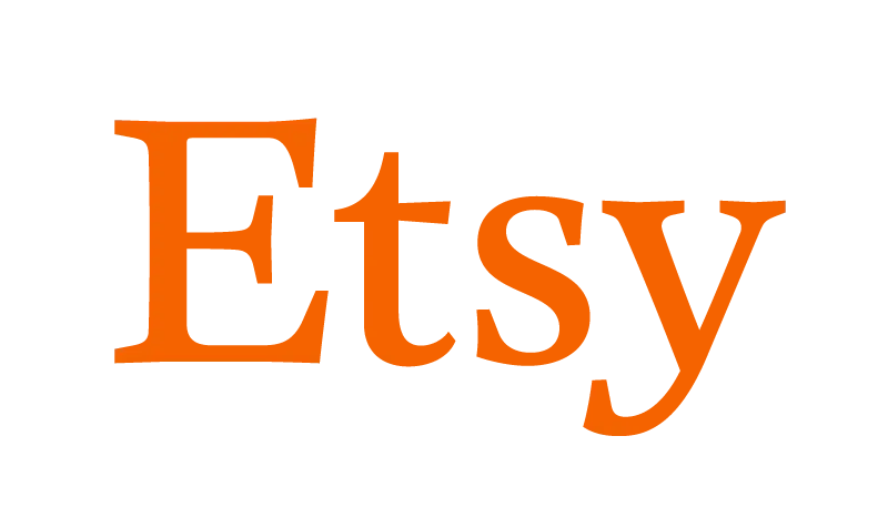Etsy_logo_lg_rgb.webp