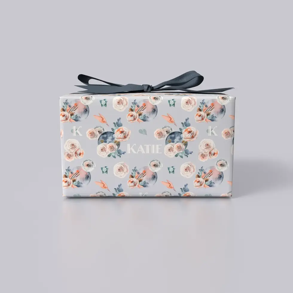 personalized gift for her