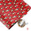 Thumbnail: Your Face in Elf Hats Vol.6 Gift Wrap