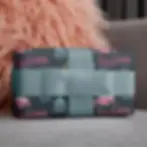 personalized christmas wrapping paper car