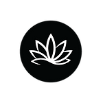 ApexLabsCbdLogo-Icons-02.png