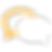 Rocket White yellow.png