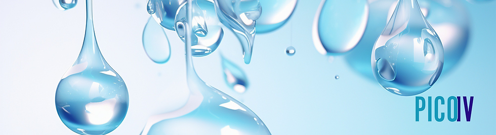 The CBD industry has always been one of innovation. Whether it’s creating new types of products, engineering a way to make CBD oil water soluble, or refining the testing process to discover new cannabinoids found in the hemp plant.
