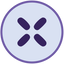 Writer: Analytix Media