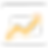 Rocket White yellow.png