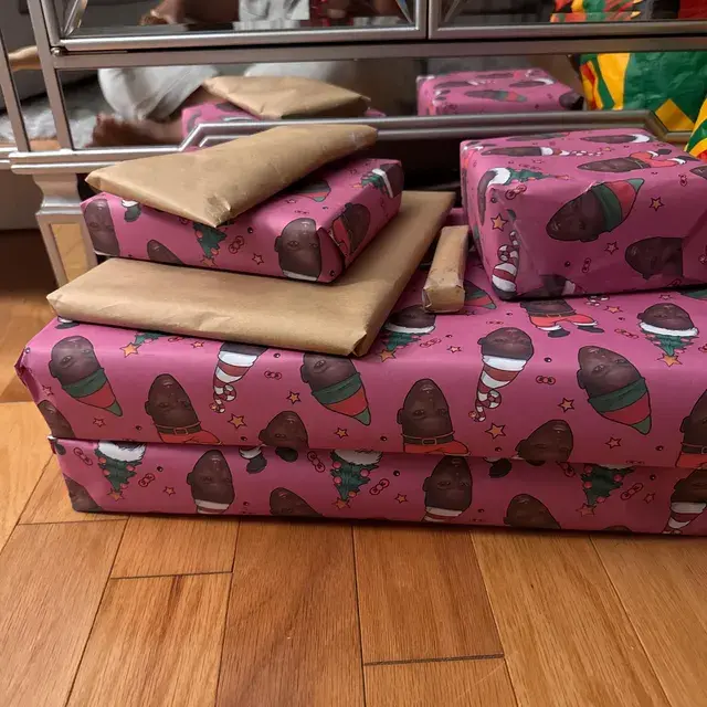 iap_640x640.6665313585_mmooi652.webp
