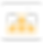 Rocket White yellow.png