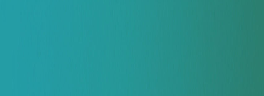 background_gradient_01_edited_edited.jpg