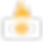 Rocket White yellow.png