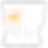 Rocket White yellow.png