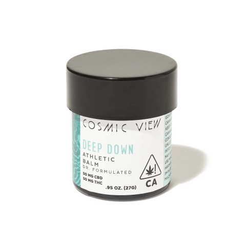 cosmic view cbd cosmic view cbd