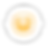 Rocket White yellow.png