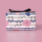 Happily Ever Wrapper