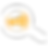 Rocket White yellow.png